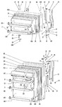 Diagram for 1 - Component Group