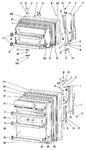 Diagram for 1 - Component Group