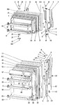 Diagram for 1 - Component Group