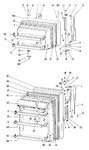 Diagram for 1 - Component Group