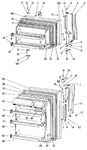 Diagram for 1 - Component Group