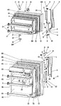 Diagram for 1 - Component Group