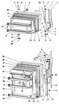 Diagram for 1 - Component Group