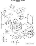 Diagram for 3 - Main Body