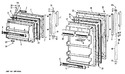 Diagram for 1 - Component Group