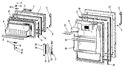 Diagram for 1 - Component Group