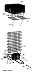 Diagram for 3 - Component Group