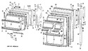 Diagram for 1 - Component Group