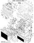 Diagram for 1 - Component Group