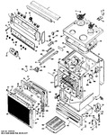 Diagram for 1 - Component Group