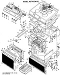 Diagram for 1 - Component Group