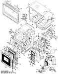 Diagram for 1 - Component Group