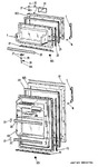 Diagram for 1 - Component Group