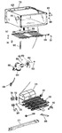 Diagram for 3 - Component Group