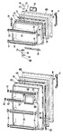 Diagram for 1 - Component Group