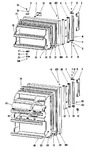 Diagram for 1 - Component Group