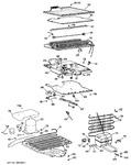 Diagram for 3 - Component Group