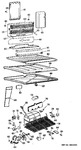 Diagram for 3 - Component Group