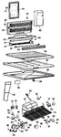 Diagram for 3 - Component Group