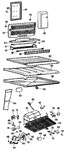 Diagram for 3 - Component Group