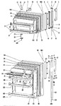 Diagram for 1 - Component Group