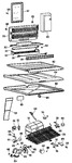 Diagram for 3 - Component Group