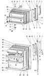 Diagram for 1 - Component Group