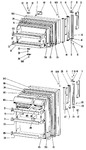 Diagram for 1 - Component Group