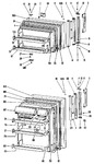 Diagram for 1 - Component Group