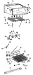 Diagram for 3 - Component Group