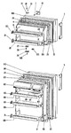 Diagram for 1 - Component Group