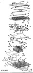 Diagram for 3 - Component Group