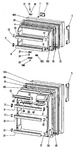 Diagram for 1 - Component Group