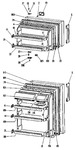 Diagram for 1 - Component Group