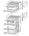 Diagram for 1 - Component Group