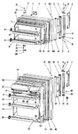 Diagram for 1 - Component Group