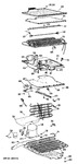 Diagram for 3 - Component Group