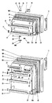 Diagram for 1 - Component Group