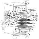 Diagram for 2 - Component Group