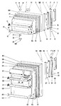 Diagram for 1 - Component Group