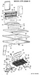 Diagram for 3 - Component Group