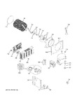 Diagram for Machine Compartment