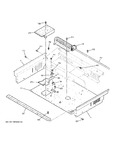 Diagram for Cooling Fan