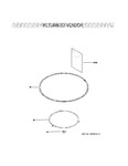 Diagram for Microwave