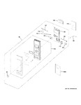 Diagram for Control Parts