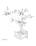 Diagram for Interior Parts (2)