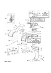 Diagram for Blower & Heating System