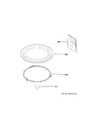 Diagram for Microwave