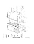 Ge deals model jnm3163rj3ss