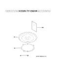 Diagram for Microwave